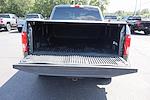 2017 Ford F-150 SuperCrew Cab 4x4 Pickup for sale #31900A - photo 34
