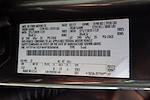 2017 Ford F-150 SuperCrew Cab 4x4 Pickup for sale #31900A - photo 37
