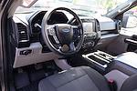 2017 Ford F-150 SuperCrew Cab 4x4 Pickup for sale #31900A - photo 5