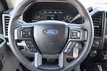 2017 Ford F-150 SuperCrew Cab 4x4 Pickup for sale #31900A - photo 6