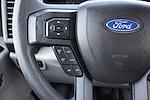 2017 Ford F-150 SuperCrew Cab 4x4 Pickup for sale #31900A - photo 7