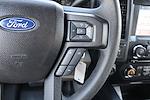 2017 Ford F-150 SuperCrew Cab 4x4 Pickup for sale #31900A - photo 8