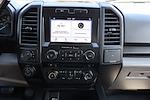 2017 Ford F-150 SuperCrew Cab 4x4 Pickup for sale #31900A - photo 9