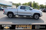 2016 Toyota Tundra Double Cab 4x4 Pickup for sale #31902A - photo 1