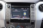 2016 Toyota Tundra Double Cab 4x4 Pickup for sale #31902A - photo 10