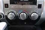 2016 Toyota Tundra Double Cab 4x4 Pickup for sale #31902A - photo 12