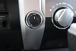 2016 Toyota Tundra Double Cab 4x4 Pickup for sale #31902A - photo 13