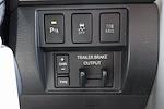 2016 Toyota Tundra Double Cab 4x4 Pickup for sale #31902A - photo 14