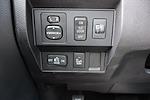 2016 Toyota Tundra Double Cab 4x4 Pickup for sale #31902A - photo 15