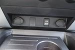 2016 Toyota Tundra Double Cab 4x4 Pickup for sale #31902A - photo 16