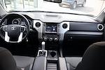 2016 Toyota Tundra Double Cab 4x4 Pickup for sale #31902A - photo 19