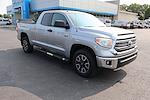 2016 Toyota Tundra Double Cab 4x4 Pickup for sale #31902A - photo 2