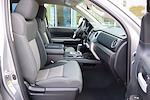 2016 Toyota Tundra Double Cab 4x4 Pickup for sale #31902A - photo 20