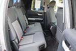 2016 Toyota Tundra Double Cab 4x4 Pickup for sale #31902A - photo 21