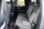 2016 Toyota Tundra Double Cab 4x4 Pickup for sale #31902A - photo 22