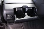 2016 Toyota Tundra Double Cab 4x4 Pickup for sale #31902A - photo 23