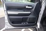 2016 Toyota Tundra Double Cab 4x4 Pickup for sale #31902A - photo 24
