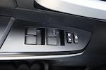 2016 Toyota Tundra Double Cab 4x4 Pickup for sale #31902A - photo 25