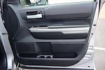 2016 Toyota Tundra Double Cab 4x4 Pickup for sale #31902A - photo 26