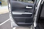 2016 Toyota Tundra Double Cab 4x4 Pickup for sale #31902A - photo 27