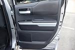 2016 Toyota Tundra Double Cab 4x4 Pickup for sale #31902A - photo 28