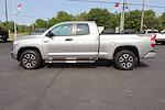 2016 Toyota Tundra Double Cab 4x4 Pickup for sale #31902A - photo 29