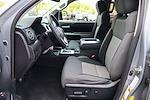2016 Toyota Tundra Double Cab 4x4 Pickup for sale #31902A - photo 3