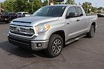 2016 Toyota Tundra Double Cab 4x4 Pickup for sale #31902A - photo 30