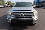 2016 Toyota Tundra Double Cab 4x4 Pickup for sale #31902A - photo 31