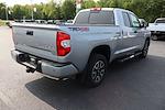 2016 Toyota Tundra Double Cab 4x4 Pickup for sale #31902A - photo 32