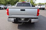 2016 Toyota Tundra Double Cab 4x4 Pickup for sale #31902A - photo 33