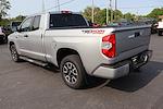 2016 Toyota Tundra Double Cab 4x4 Pickup for sale #31902A - photo 34