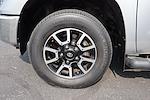 2016 Toyota Tundra Double Cab 4x4 Pickup for sale #31902A - photo 37