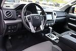 2016 Toyota Tundra Double Cab 4x4 Pickup for sale #31902A - photo 4