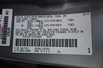 2016 Toyota Tundra Double Cab 4x4 Pickup for sale #31902A - photo 40
