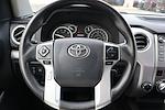 2016 Toyota Tundra Double Cab 4x4 Pickup for sale #31902A - photo 5