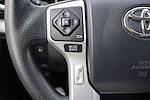 2016 Toyota Tundra Double Cab 4x4 Pickup for sale #31902A - photo 6