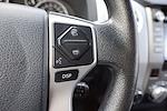2016 Toyota Tundra Double Cab 4x4 Pickup for sale #31902A - photo 7