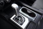 2016 Toyota Tundra Double Cab 4x4 Pickup for sale #31902A - photo 9