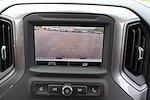 2025 Chevrolet Silverado 2500 Crew Cab SRW 4x4 Pickup for sale #31903 - photo 10