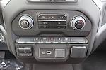 2025 Chevrolet Silverado 2500 Crew Cab SRW 4x4 Pickup for sale #31903 - photo 11