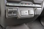 2025 Chevrolet Silverado 2500 Crew Cab SRW 4x4 Pickup for sale #31903 - photo 12