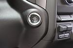 2025 Chevrolet Silverado 2500 Crew Cab SRW 4x4 Pickup for sale #31903 - photo 13