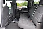 2025 Chevrolet Silverado 2500 Crew Cab SRW 4x4 Pickup for sale #31903 - photo 16