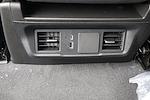 2025 Chevrolet Silverado 2500 Crew Cab SRW 4x4 Pickup for sale #31903 - photo 17