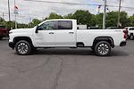 2025 Chevrolet Silverado 2500 Crew Cab SRW 4x4 Pickup for sale #31903 - photo 18