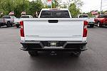 2025 Chevrolet Silverado 2500 Crew Cab SRW 4x4 Pickup for sale #31903 - photo 22