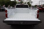 2025 Chevrolet Silverado 2500 Crew Cab SRW 4x4 Pickup for sale #31903 - photo 24