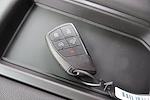 2025 Chevrolet Silverado 2500 Crew Cab SRW 4x4 Pickup for sale #31903 - photo 25