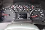 2025 Chevrolet Silverado 2500 Crew Cab SRW 4x4 Pickup for sale #31903 - photo 26